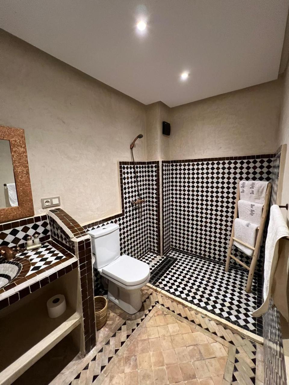 Villa Aalama Holiday home