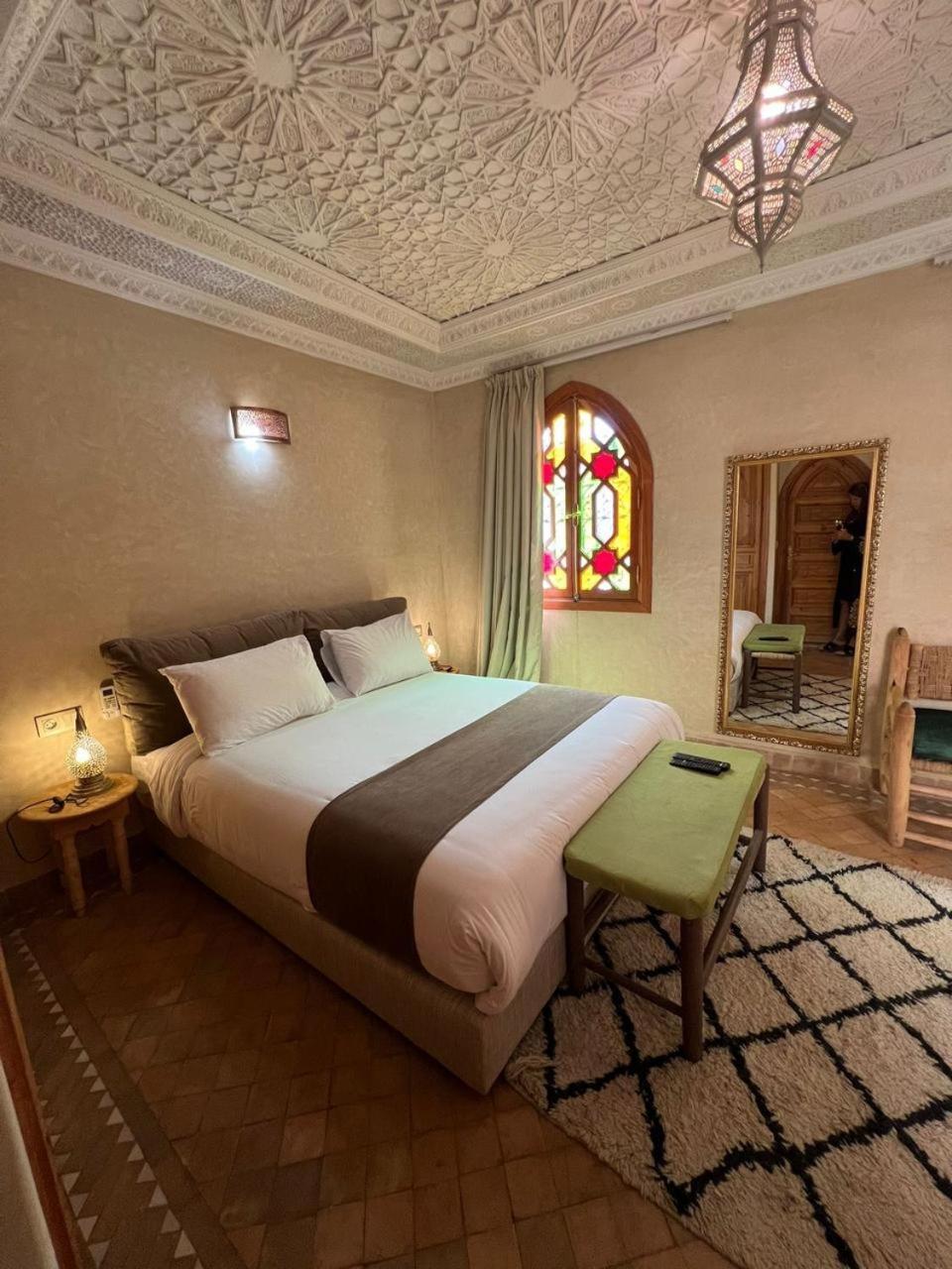 Villa Aalama Holiday home *