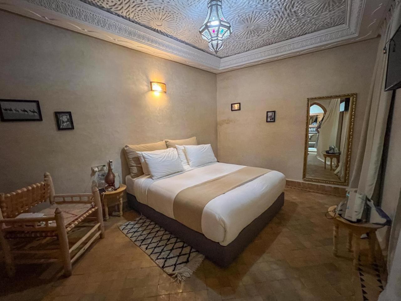 Villa Aalama *