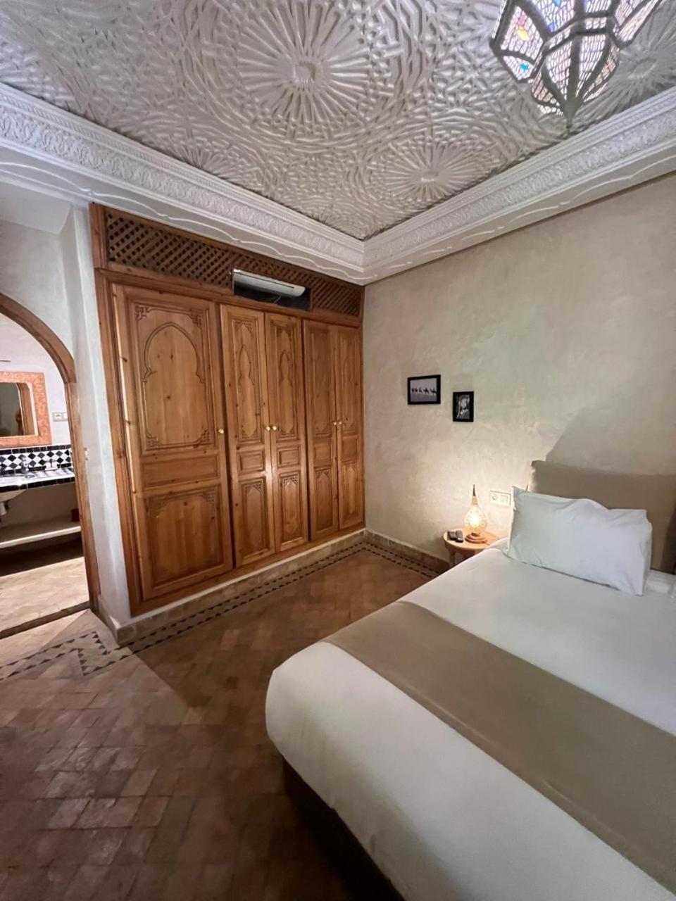 Villa Aalama Holiday home
