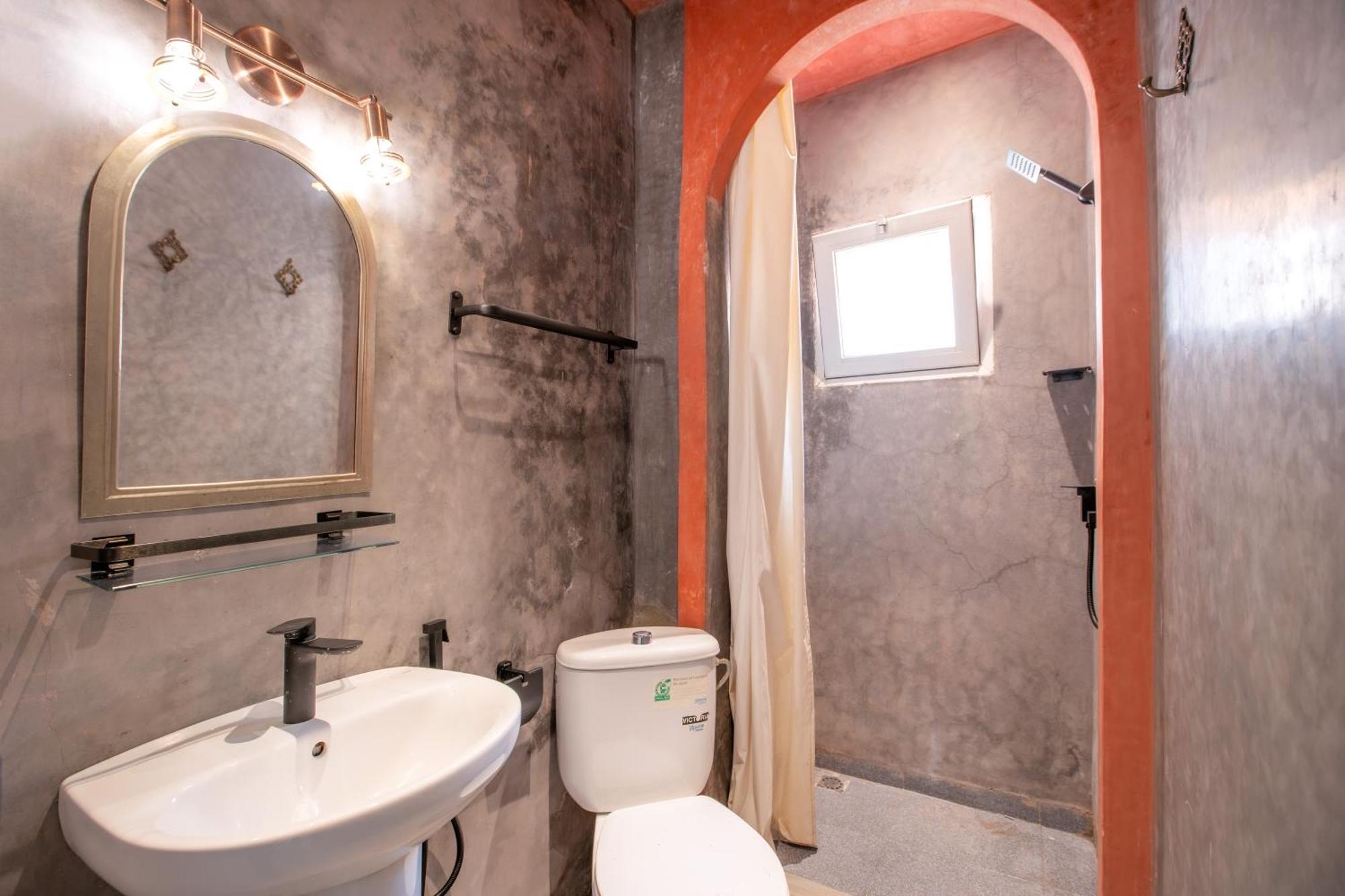 14 A Guelize Hivernage Appartement *