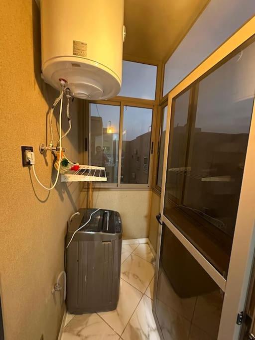 El Ghali Apartment, 2 Bedroom,2 Bathroom Marrakesch