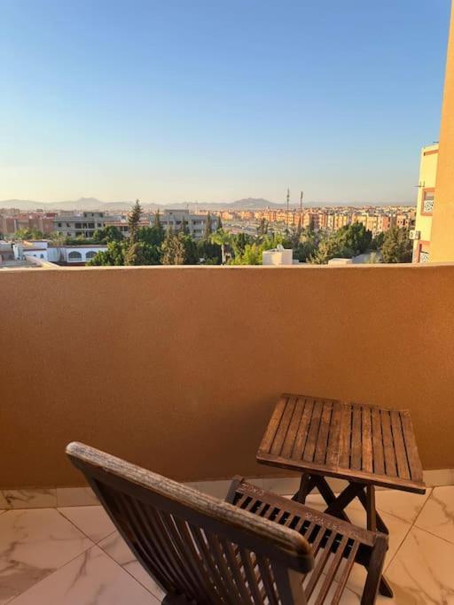 El Ghali Apartment, 2 Bedroom,2 Bathroom