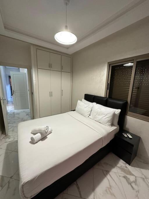 El Ghali Apartment, 2 Bedroom,2 Bathroom *