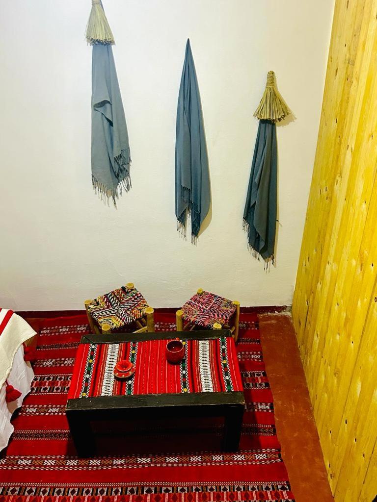 Guest house Riad Babi Marrakech Marrakesh