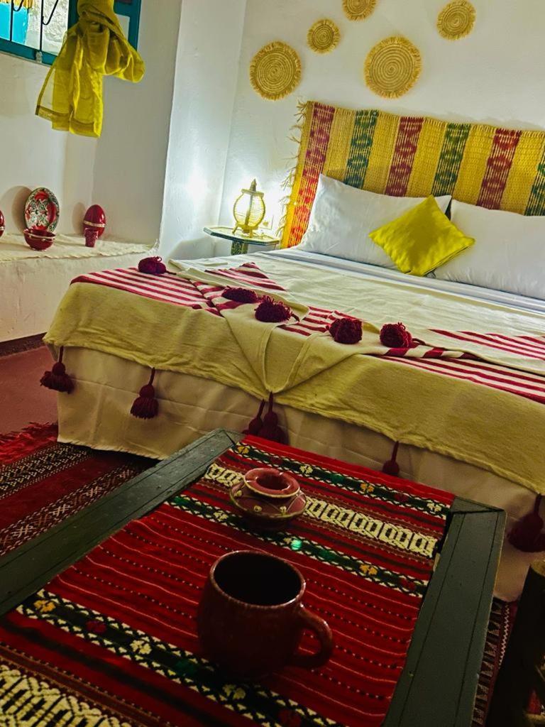Riad Babi Marrakech Guest house Marrakesh