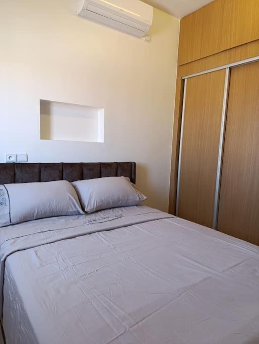 A Marrakech Apartment Marrakesh