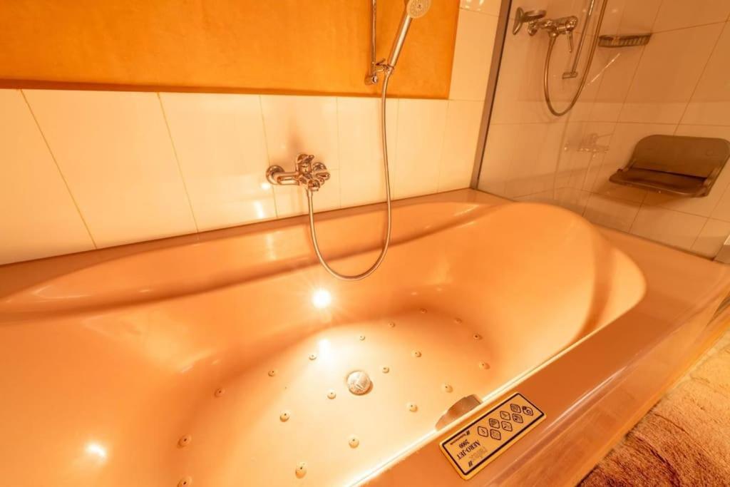 Holiday home Privatif Au Coeur De La Medina