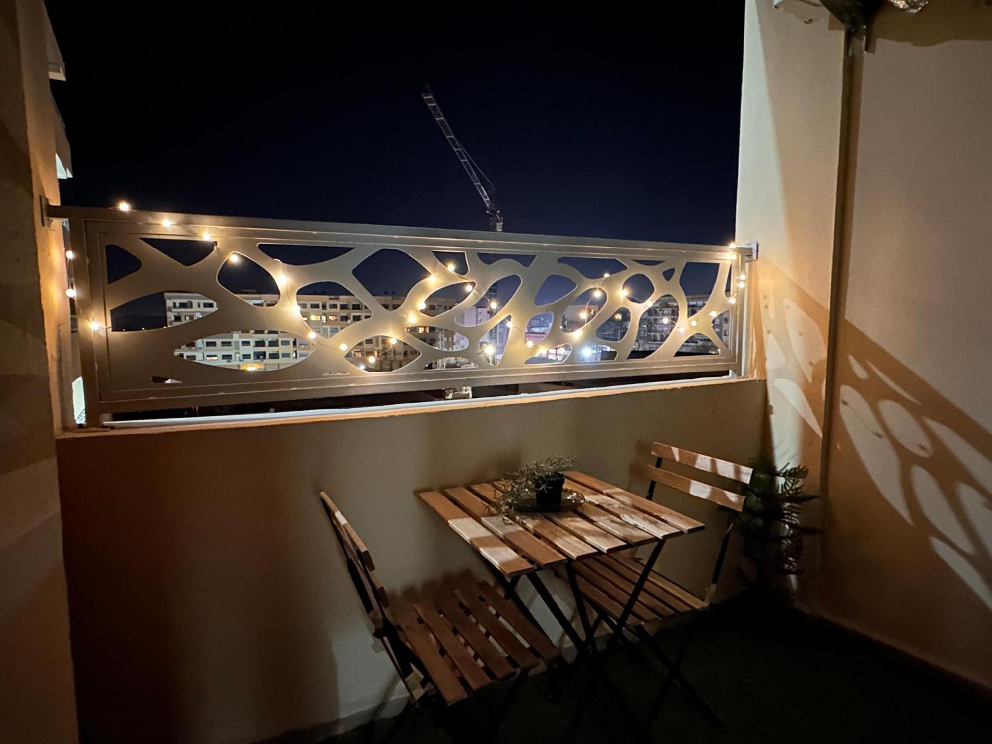 Apartment Marrakech By Kamal *