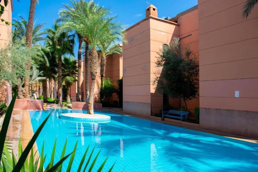 Casa vacanze Traditionnel De Charme 3