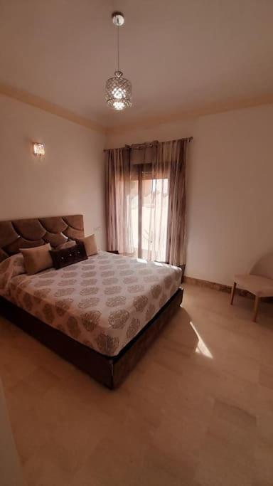 Appartement Bien Situe Privee, Piscine