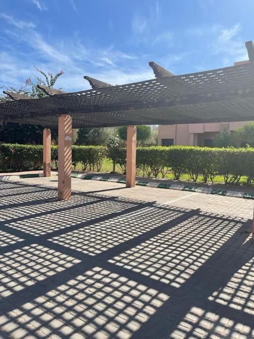 Appartement Bien Situe Privee, Piscine