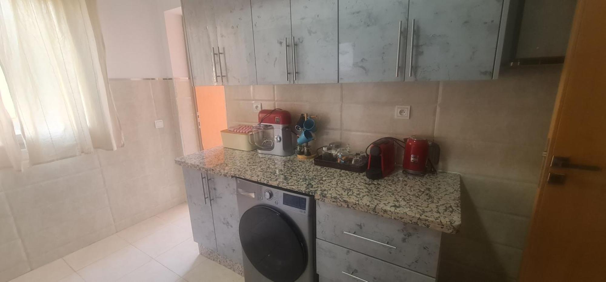 Appartement Avec Piscine