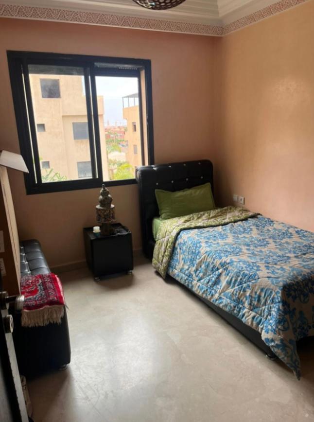 Jawhara Appartement *