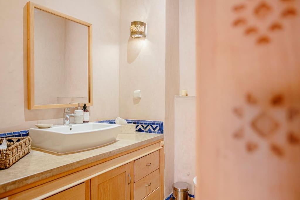 Atlas Harmony Marrakech * Marrakesh