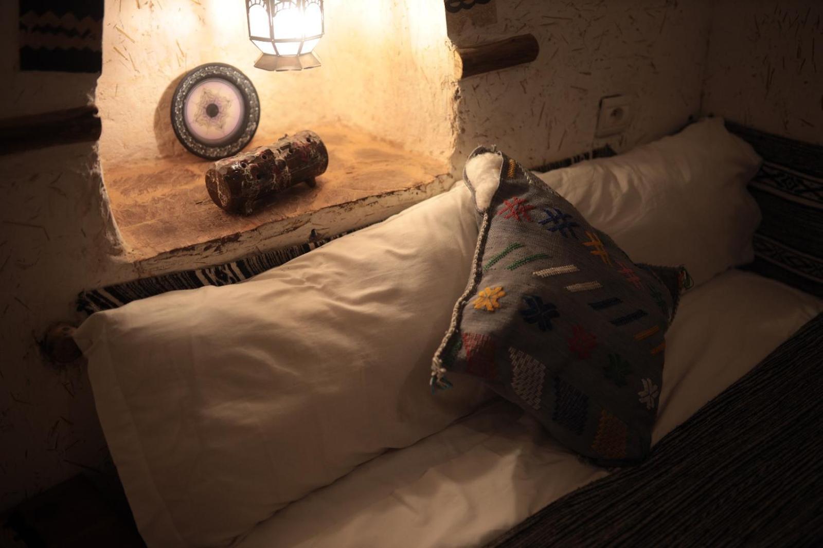 Traditional House Vakantiehuis