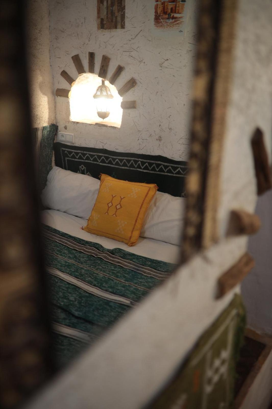 Traditional House Vakantiehuis