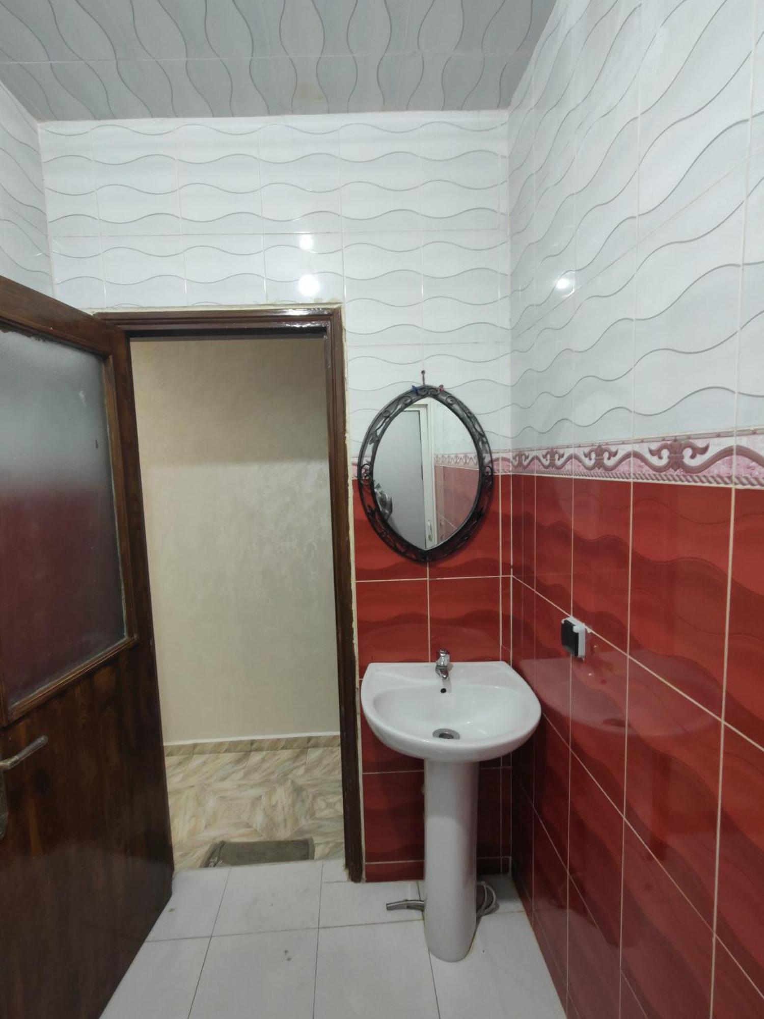 Apartment اقامة الباهية تاركة