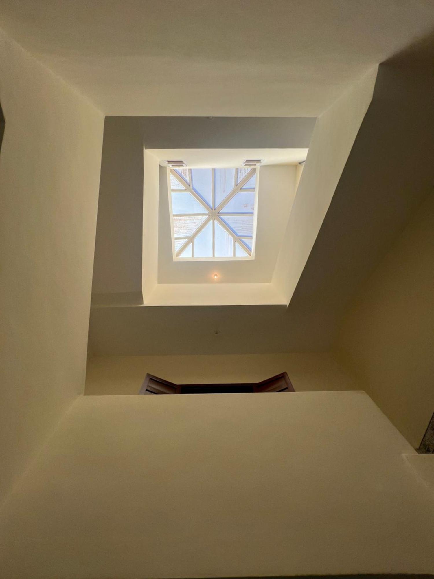 Villa Amazing 3 Bedroom Marrakech Marrakesh