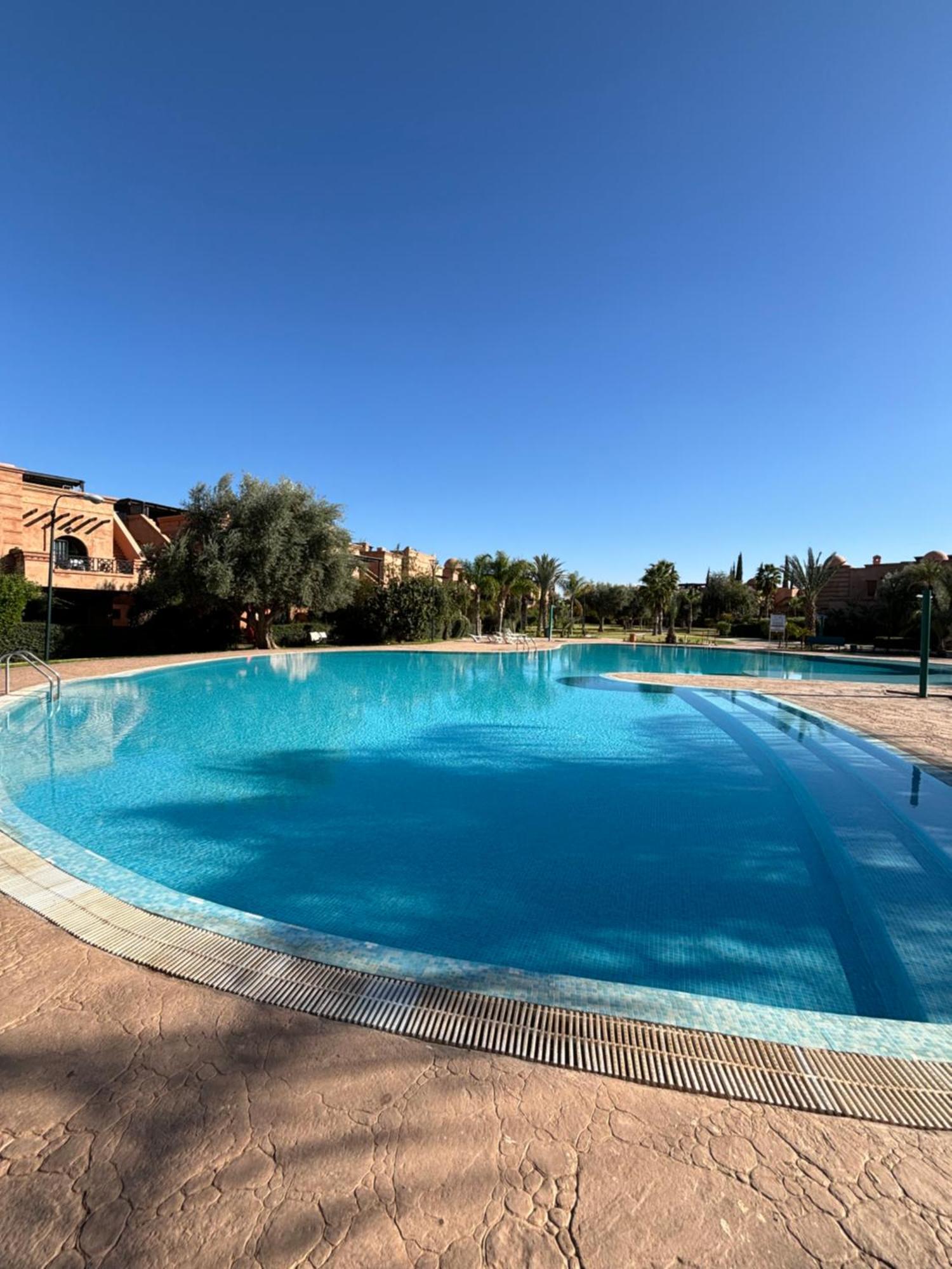 Apartamento Darna