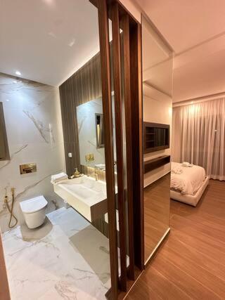 Apartamento Luxueux Marrakech Marrakesh