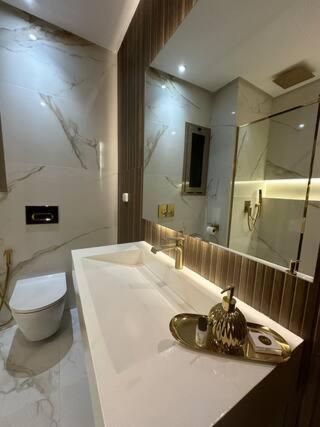Luxueux Marrakech Apartamento Marrakesh