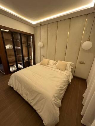 Luxueux Marrakech Apartamento