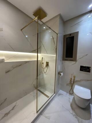 Apartamento Luxueux Marrakech