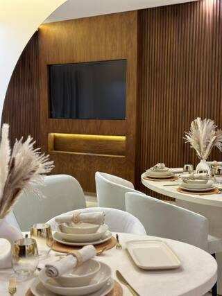 Luxueux Marrakech Apartamento *