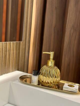 Apartamento Luxueux Marrakech *