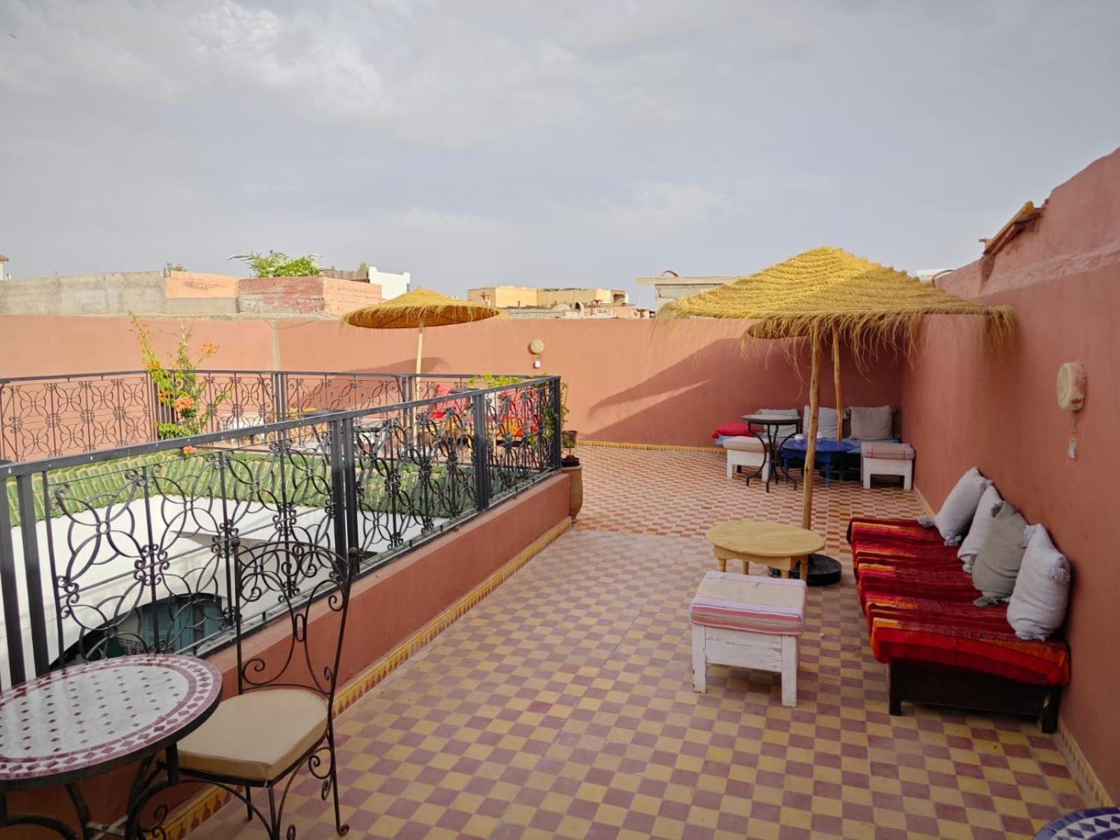 Guest house Be Twenty *