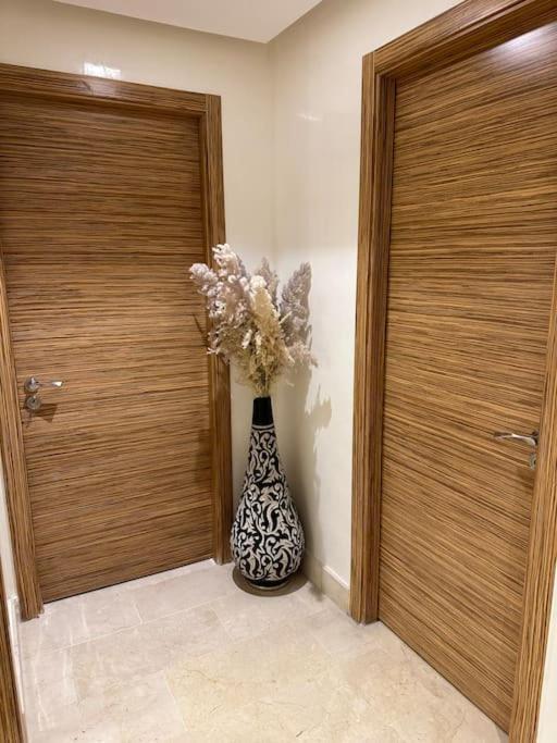 Appartement Nacarat 2br Piscine 170 M2 Centre
