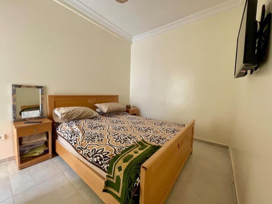 Apartment Elegant Vue Splendide *