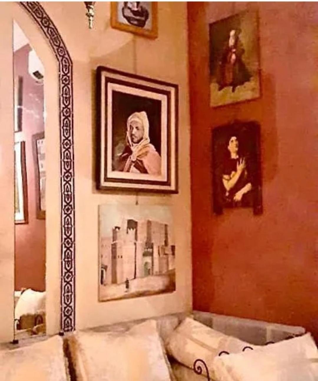 Remo Marrakech