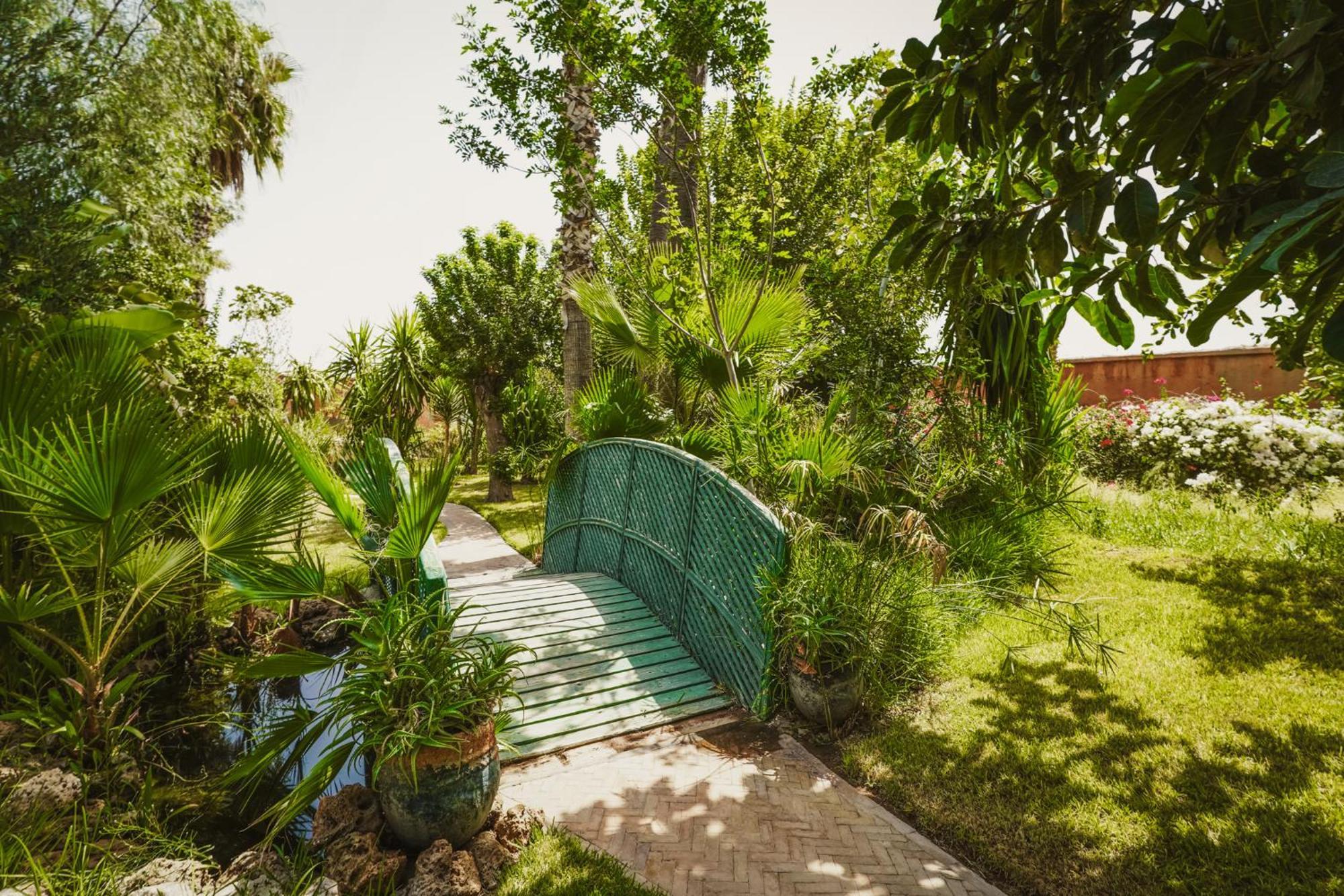 Maison d'hôtes Wassim *