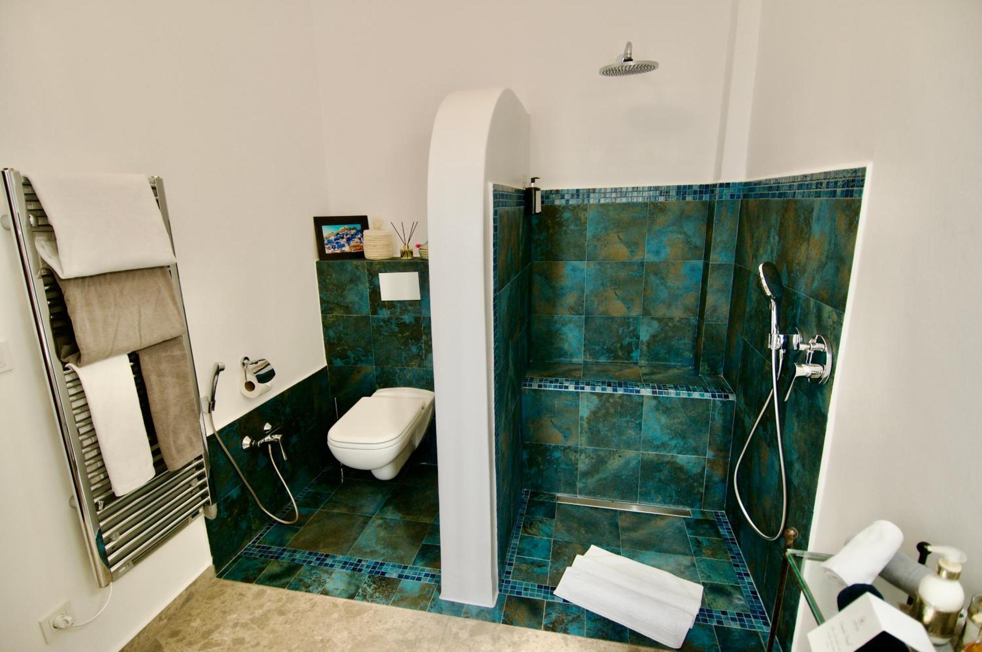 Riad La Claire Fontaine 3*