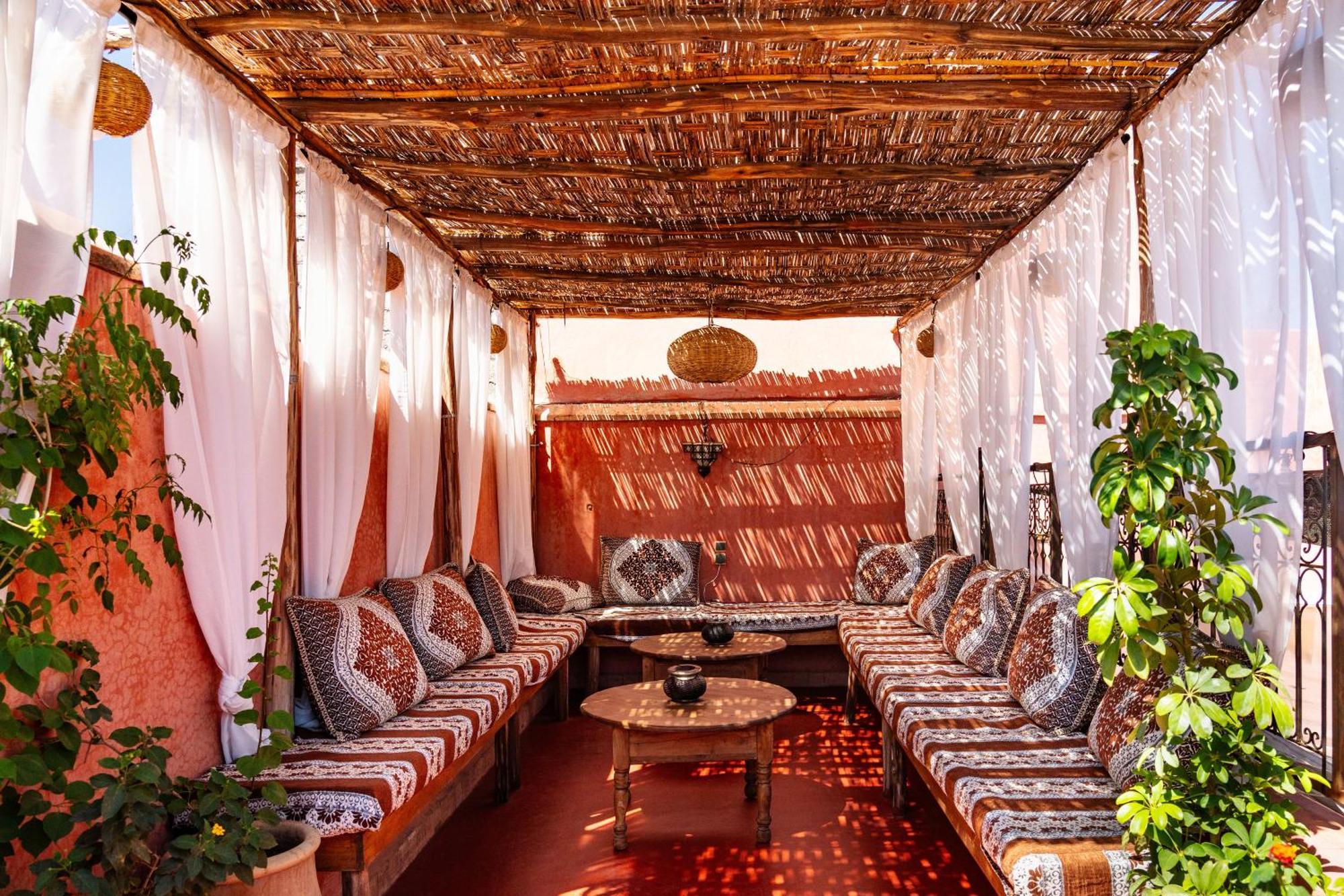 Riad Taghia