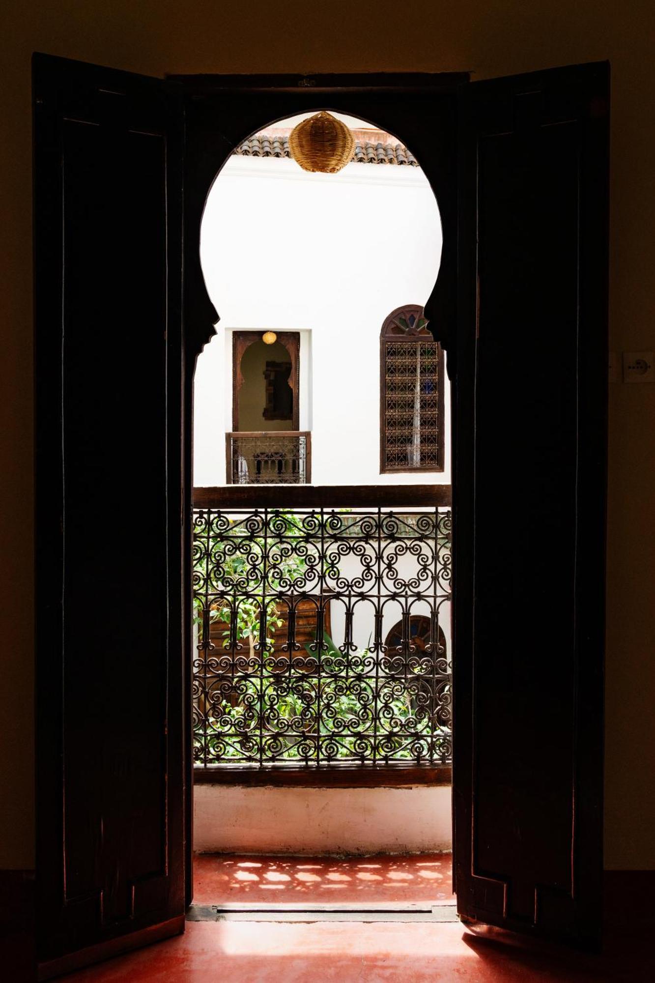 Riad Taghia