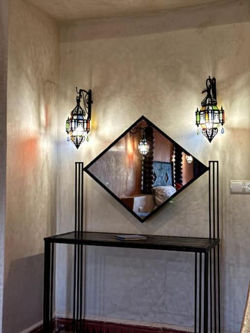 2 En Magnifico Holiday home *