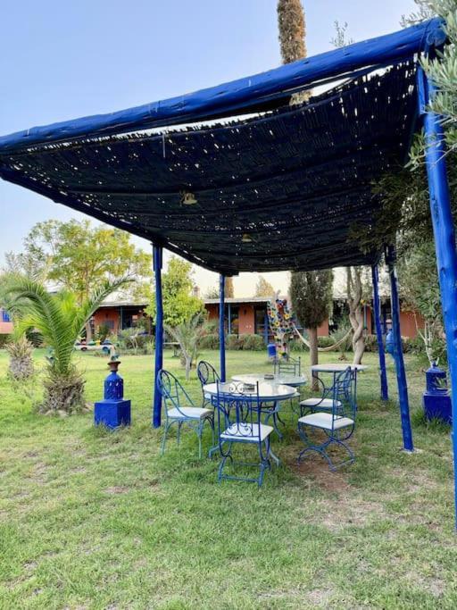 Holiday home 2 En Magnifico
