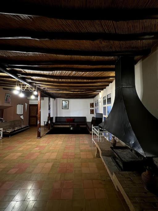 Holiday home 2 En Magnifico Marrakesh