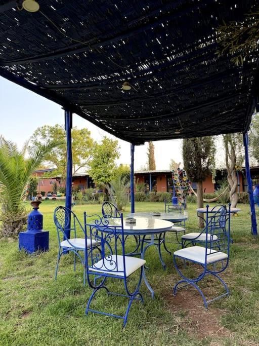 Holiday home 2 En Magnifico *