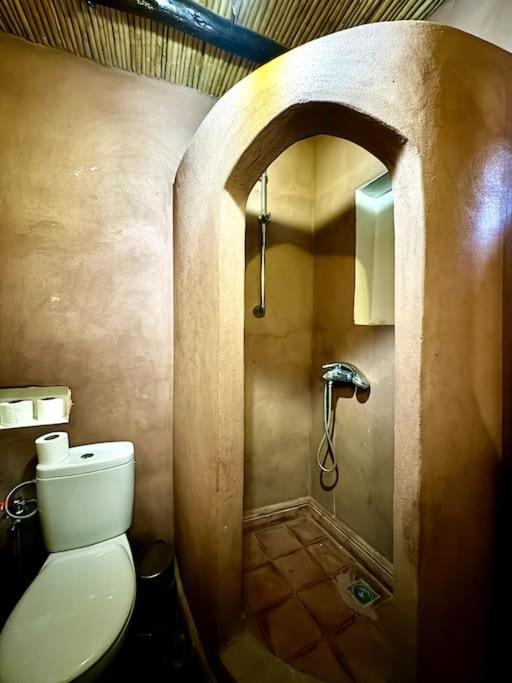 Holiday home 2 En Magnifico *