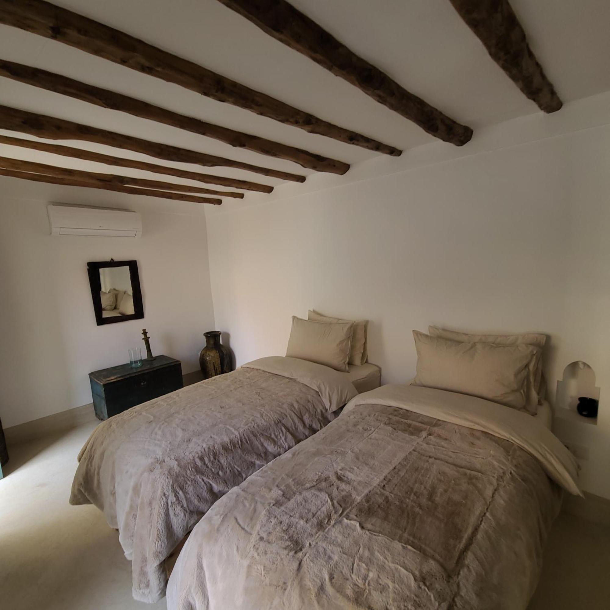 Guest house Le Petit Pacha Marrakesh