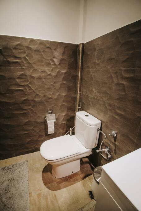 Confortable Et Chic, Gueliz, Carre Eden Appartement *