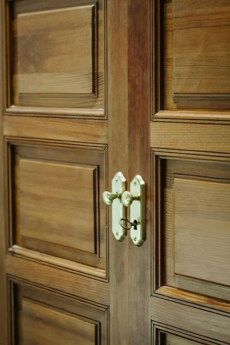 Confortable Et Chic, Gueliz, Carre Eden