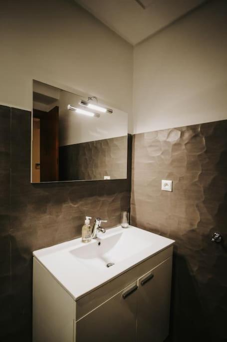 Confortable Et Chic, Gueliz, Carre Eden Appartement