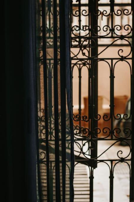 Confortable Et Chic, Gueliz, Carre Eden Appartement Marrakesh