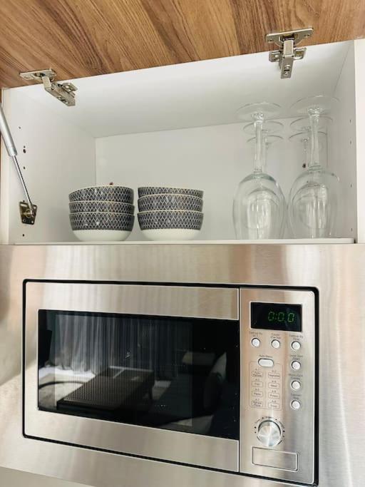 Appartement Sublime 1 Chambre Wifi A Marrakech *