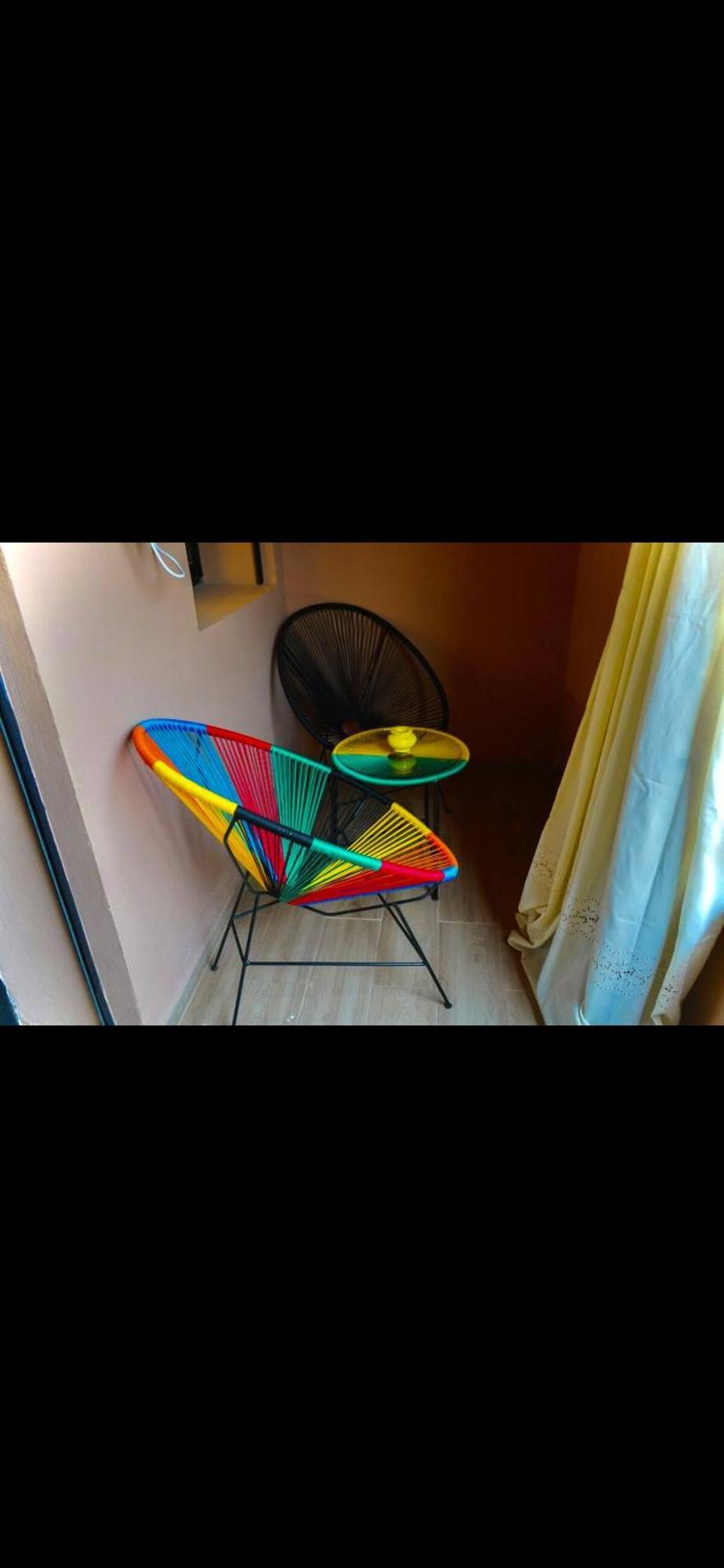 Appartement Love Studio Marrakesh